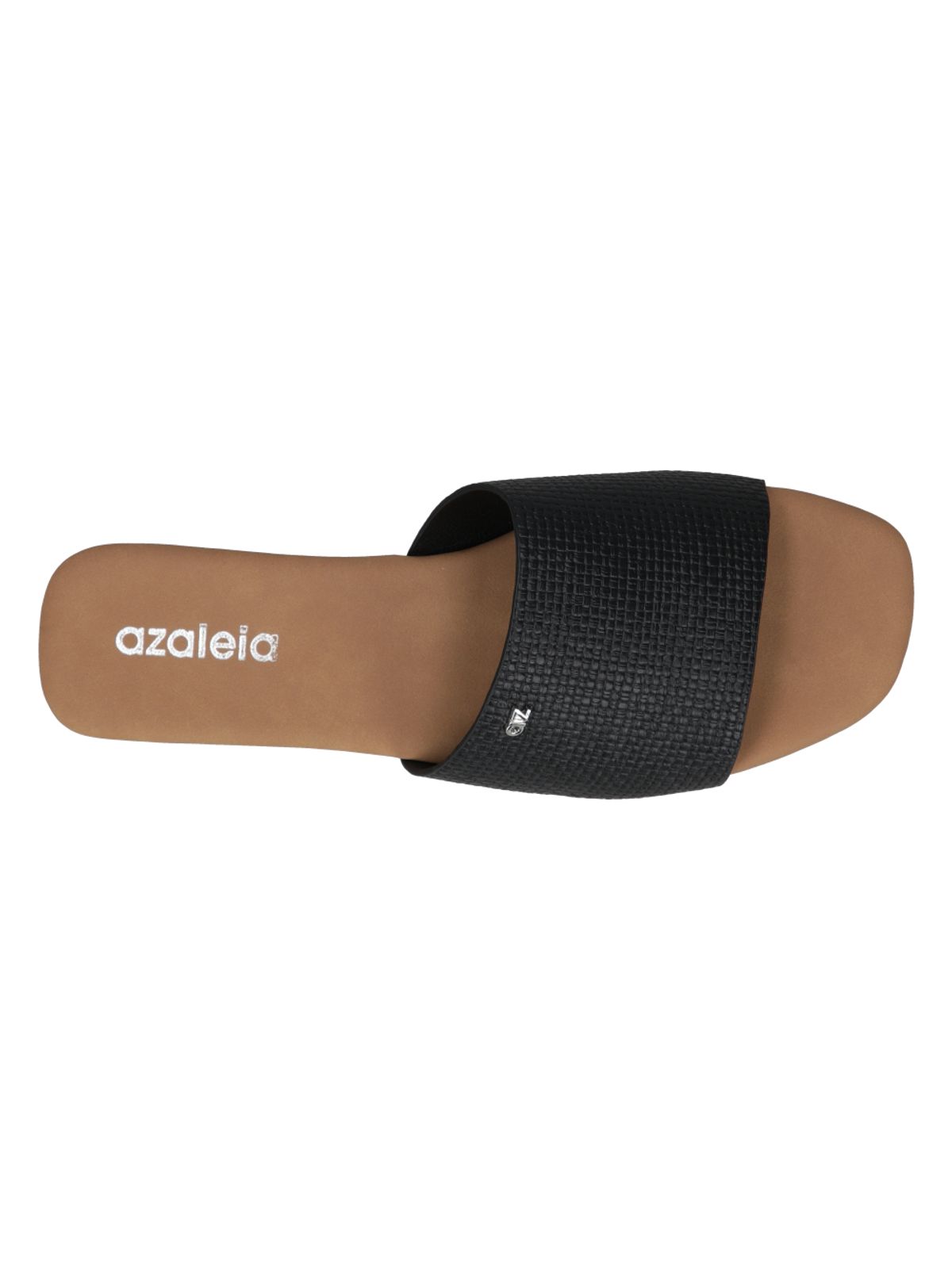 Sandalia Azaleia Charlize-002 Negro - 1; Sandalia Azaleia Charlize-002 Negro - 2; Sandalia Azaleia Charlize-002 Negro - 3; Sandalia Azaleia Charlize-002 Negro - 4; Sandalia Azaleia Charlize-002 Negro - 5; Sandalia Azaleia Charlize-002 Negro - 6; Sandalia Azaleia Charlize-002 Negro - 7; Sandalia Azaleia Charlize-002 Negro - 8; Sandalia Azaleia Charlize-002 Negro - 9; Sandalia Azaleia Charlize-002 Negro - 10