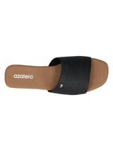 Sandalia Azaleia Charlize-002 Negro - 1; Sandalia Azaleia Charlize-002 Negro - 2; Sandalia Azaleia Charlize-002 Negro - 3; Sandalia Azaleia Charlize-002 Negro - 4; Sandalia Azaleia Charlize-002 Negro - 5; Sandalia Azaleia Charlize-002 Negro - 6; Sandalia Azaleia Charlize-002 Negro - 7; Sandalia Azaleia Charlize-002 Negro - 8; Sandalia Azaleia Charlize-002 Negro - 9; Sandalia Azaleia Charlize-002 Negro - 10