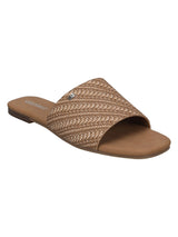 Sandalia Azaleia Charlize-002 Marron - 1; Sandalia Azaleia Charlize-002 Marron - 2; Sandalia Azaleia Charlize-002 Marron - 3; Sandalia Azaleia Charlize-002 Marron - 4; Sandalia Azaleia Charlize-002 Marron - 5; Sandalia Azaleia Charlize-002 Marron - 6; Sandalia Azaleia Charlize-002 Marron - 7; Sandalia Azaleia Charlize-002 Marron - 8; Sandalia Azaleia Charlize-002 Marron - 9; Sandalia Azaleia Charlize-002 Marron - 10