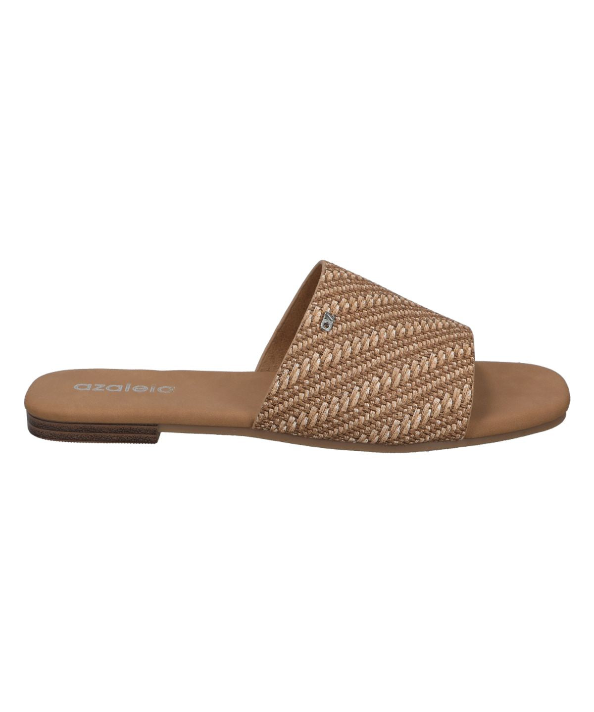 Sandalia Azaleia Charlize-002 Marron - 1; Sandalia Azaleia Charlize-002 Marron - 2; Sandalia Azaleia Charlize-002 Marron - 3; Sandalia Azaleia Charlize-002 Marron - 4; Sandalia Azaleia Charlize-002 Marron - 5; Sandalia Azaleia Charlize-002 Marron - 6; Sandalia Azaleia Charlize-002 Marron - 7; Sandalia Azaleia Charlize-002 Marron - 8; Sandalia Azaleia Charlize-002 Marron - 9; Sandalia Azaleia Charlize-002 Marron - 10