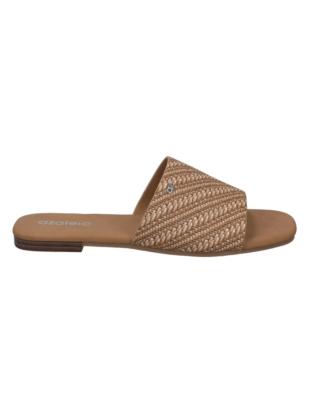 Sandalia Azaleia Charlize-002 Marron - 1; Sandalia Azaleia Charlize-002 Marron - 2; Sandalia Azaleia Charlize-002 Marron - 3; Sandalia Azaleia Charlize-002 Marron - 4; Sandalia Azaleia Charlize-002 Marron - 5; Sandalia Azaleia Charlize-002 Marron - 6; Sandalia Azaleia Charlize-002 Marron - 7; Sandalia Azaleia Charlize-002 Marron - 8; Sandalia Azaleia Charlize-002 Marron - 9; Sandalia Azaleia Charlize-002 Marron - 10