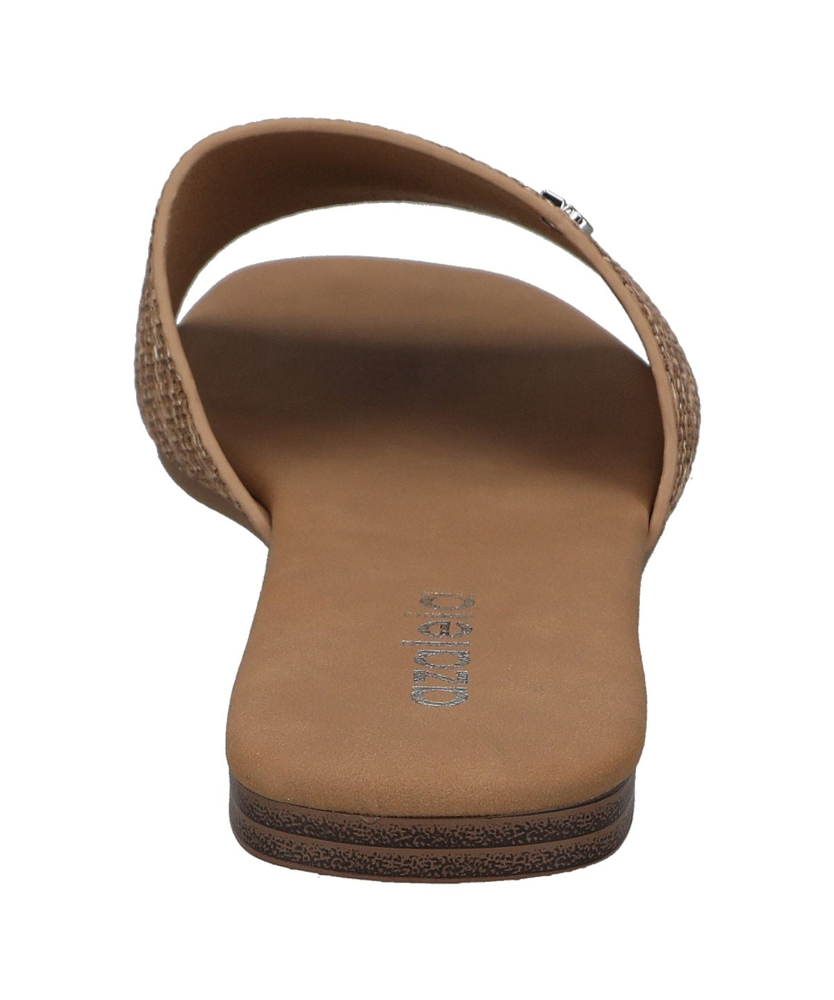 Sandalia Azaleia Charlize-002 Marron - 1; Sandalia Azaleia Charlize-002 Marron - 2; Sandalia Azaleia Charlize-002 Marron - 3; Sandalia Azaleia Charlize-002 Marron - 4; Sandalia Azaleia Charlize-002 Marron - 5; Sandalia Azaleia Charlize-002 Marron - 6; Sandalia Azaleia Charlize-002 Marron - 7; Sandalia Azaleia Charlize-002 Marron - 8; Sandalia Azaleia Charlize-002 Marron - 9; Sandalia Azaleia Charlize-002 Marron - 10