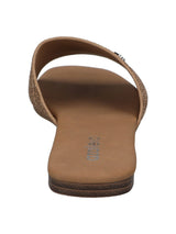 Sandalia Azaleia Charlize-002 Marron - 1; Sandalia Azaleia Charlize-002 Marron - 2; Sandalia Azaleia Charlize-002 Marron - 3; Sandalia Azaleia Charlize-002 Marron - 4; Sandalia Azaleia Charlize-002 Marron - 5; Sandalia Azaleia Charlize-002 Marron - 6; Sandalia Azaleia Charlize-002 Marron - 7; Sandalia Azaleia Charlize-002 Marron - 8; Sandalia Azaleia Charlize-002 Marron - 9; Sandalia Azaleia Charlize-002 Marron - 10