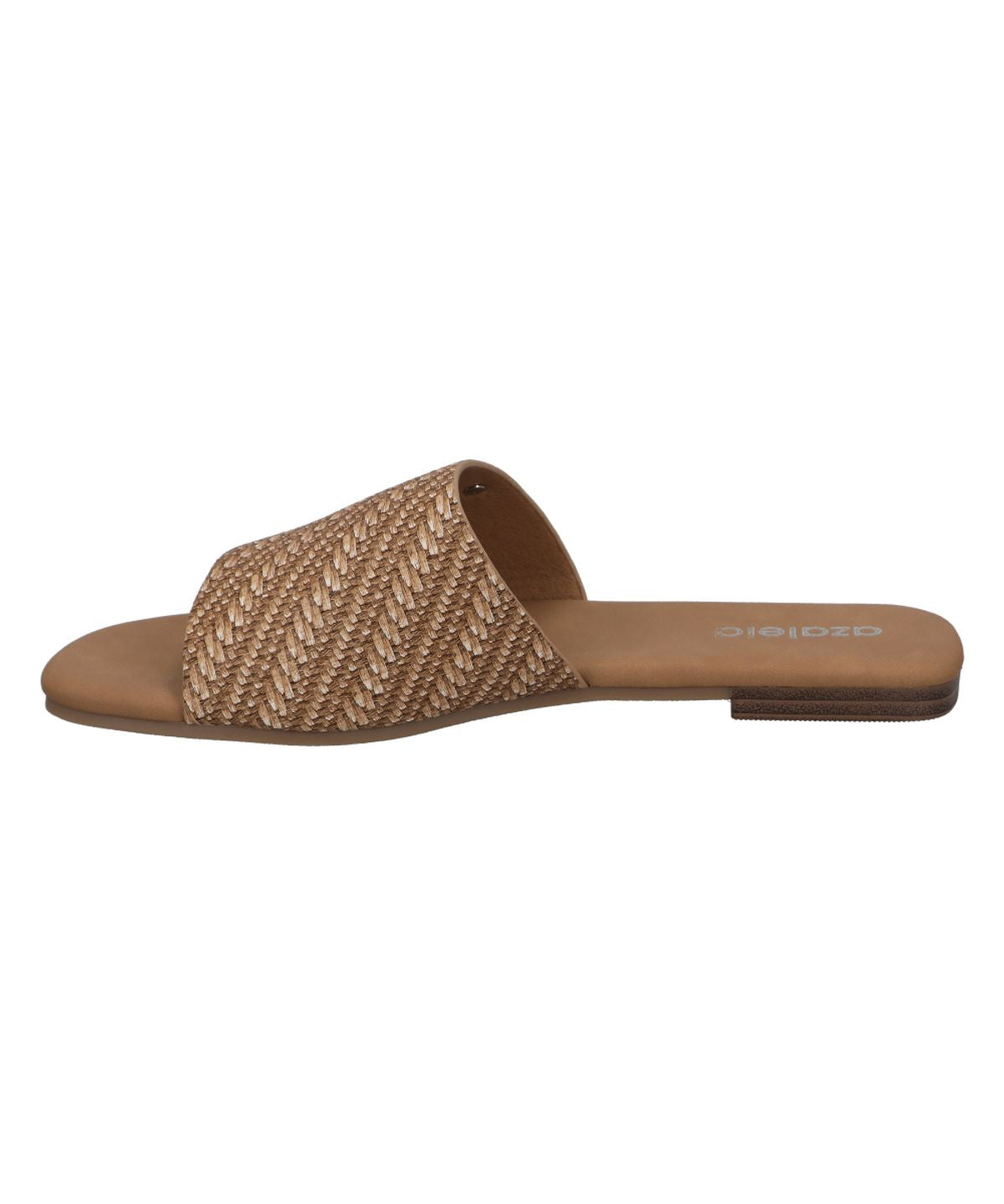 Sandalia Azaleia Charlize-002 Marron - 1; Sandalia Azaleia Charlize-002 Marron - 2; Sandalia Azaleia Charlize-002 Marron - 3; Sandalia Azaleia Charlize-002 Marron - 4; Sandalia Azaleia Charlize-002 Marron - 5; Sandalia Azaleia Charlize-002 Marron - 6; Sandalia Azaleia Charlize-002 Marron - 7; Sandalia Azaleia Charlize-002 Marron - 8; Sandalia Azaleia Charlize-002 Marron - 9; Sandalia Azaleia Charlize-002 Marron - 10