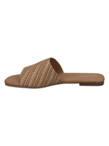 Sandalia Azaleia Charlize-002 Marron - 1; Sandalia Azaleia Charlize-002 Marron - 2; Sandalia Azaleia Charlize-002 Marron - 3; Sandalia Azaleia Charlize-002 Marron - 4; Sandalia Azaleia Charlize-002 Marron - 5; Sandalia Azaleia Charlize-002 Marron - 6; Sandalia Azaleia Charlize-002 Marron - 7; Sandalia Azaleia Charlize-002 Marron - 8; Sandalia Azaleia Charlize-002 Marron - 9; Sandalia Azaleia Charlize-002 Marron - 10