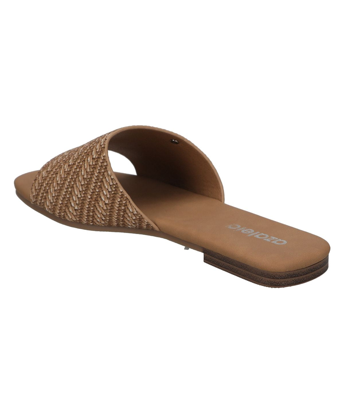 Sandalia Azaleia Charlize-002 Marron - 1; Sandalia Azaleia Charlize-002 Marron - 2; Sandalia Azaleia Charlize-002 Marron - 3; Sandalia Azaleia Charlize-002 Marron - 4; Sandalia Azaleia Charlize-002 Marron - 5; Sandalia Azaleia Charlize-002 Marron - 6; Sandalia Azaleia Charlize-002 Marron - 7; Sandalia Azaleia Charlize-002 Marron - 8; Sandalia Azaleia Charlize-002 Marron - 9; Sandalia Azaleia Charlize-002 Marron - 10