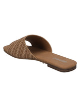 Sandalia Azaleia Charlize-002 Marron - 1; Sandalia Azaleia Charlize-002 Marron - 2; Sandalia Azaleia Charlize-002 Marron - 3; Sandalia Azaleia Charlize-002 Marron - 4; Sandalia Azaleia Charlize-002 Marron - 5; Sandalia Azaleia Charlize-002 Marron - 6; Sandalia Azaleia Charlize-002 Marron - 7; Sandalia Azaleia Charlize-002 Marron - 8; Sandalia Azaleia Charlize-002 Marron - 9; Sandalia Azaleia Charlize-002 Marron - 10