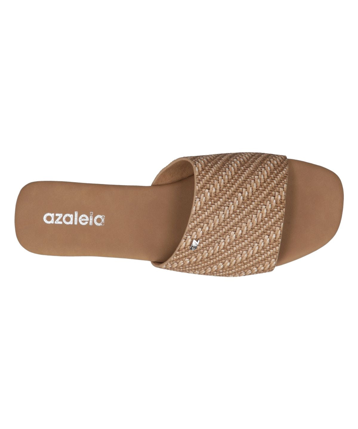 Sandalia Azaleia Charlize-002 Marron - 1; Sandalia Azaleia Charlize-002 Marron - 2; Sandalia Azaleia Charlize-002 Marron - 3; Sandalia Azaleia Charlize-002 Marron - 4; Sandalia Azaleia Charlize-002 Marron - 5; Sandalia Azaleia Charlize-002 Marron - 6; Sandalia Azaleia Charlize-002 Marron - 7; Sandalia Azaleia Charlize-002 Marron - 8; Sandalia Azaleia Charlize-002 Marron - 9; Sandalia Azaleia Charlize-002 Marron - 10