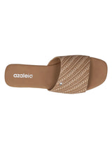 Sandalia Azaleia Charlize-002 Marron - 1; Sandalia Azaleia Charlize-002 Marron - 2; Sandalia Azaleia Charlize-002 Marron - 3; Sandalia Azaleia Charlize-002 Marron - 4; Sandalia Azaleia Charlize-002 Marron - 5; Sandalia Azaleia Charlize-002 Marron - 6; Sandalia Azaleia Charlize-002 Marron - 7; Sandalia Azaleia Charlize-002 Marron - 8; Sandalia Azaleia Charlize-002 Marron - 9; Sandalia Azaleia Charlize-002 Marron - 10