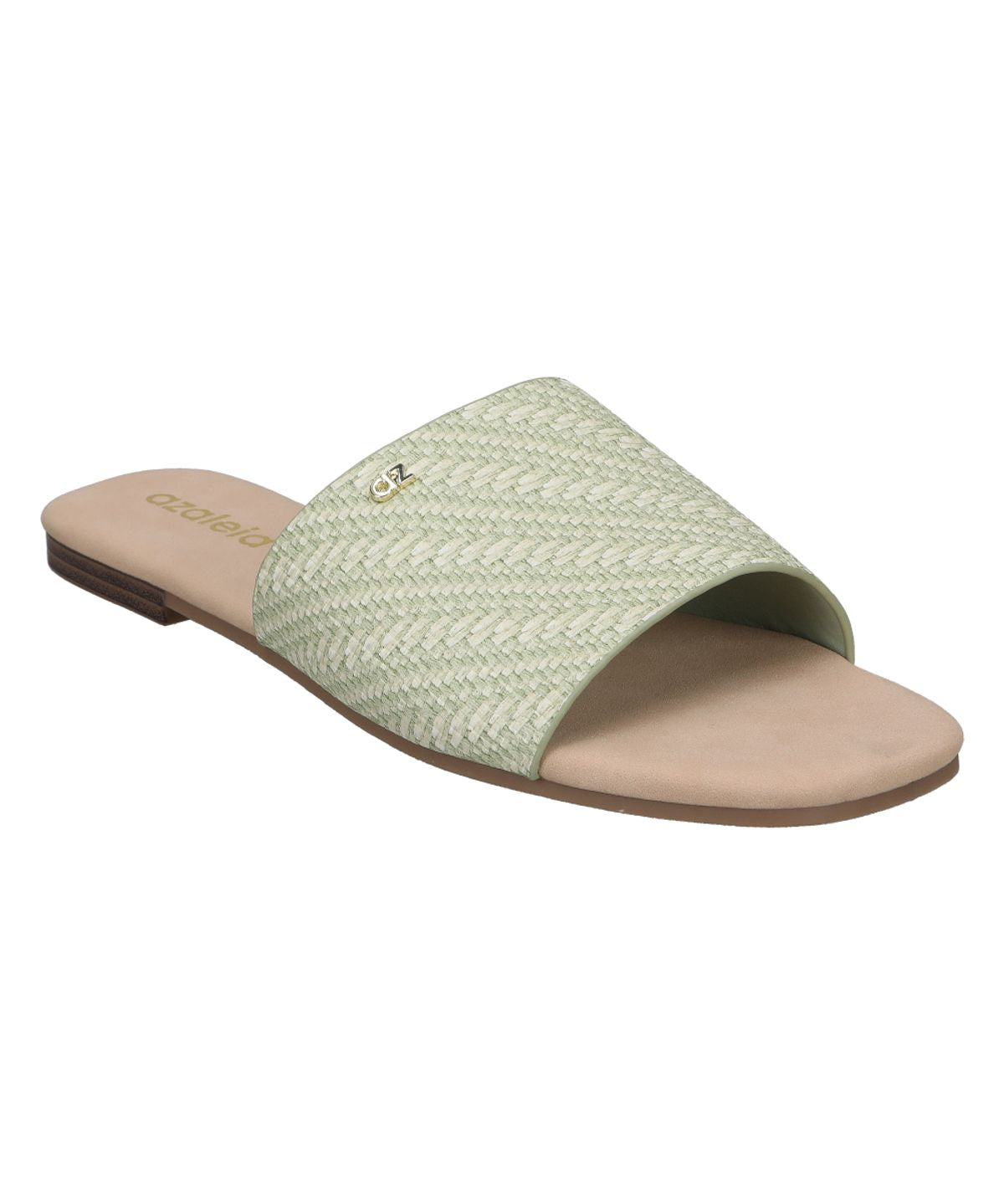 Sandalia Azaleia Charlize-002 Verde - 1; Sandalia Azaleia Charlize-002 Verde - 2; Sandalia Azaleia Charlize-002 Verde - 3; Sandalia Azaleia Charlize-002 Verde - 4; Sandalia Azaleia Charlize-002 Verde - 5; Sandalia Azaleia Charlize-002 Verde - 6; Sandalia Azaleia Charlize-002 Verde - 7; Sandalia Azaleia Charlize-002 Verde - 8; Sandalia Azaleia Charlize-002 Verde - 9; Sandalia Azaleia Charlize-002 Verde - 10
