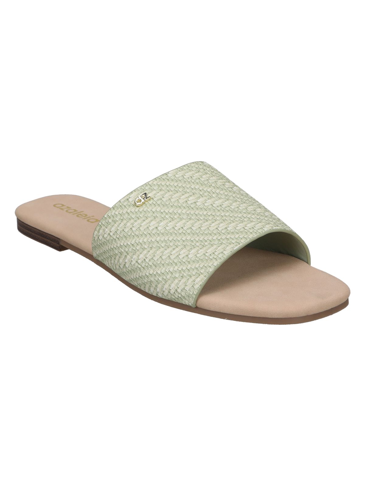 Sandalia Azaleia Charlize-002 Verde - 1; Sandalia Azaleia Charlize-002 Verde - 2; Sandalia Azaleia Charlize-002 Verde - 3; Sandalia Azaleia Charlize-002 Verde - 4; Sandalia Azaleia Charlize-002 Verde - 5; Sandalia Azaleia Charlize-002 Verde - 6; Sandalia Azaleia Charlize-002 Verde - 7; Sandalia Azaleia Charlize-002 Verde - 8; Sandalia Azaleia Charlize-002 Verde - 9; Sandalia Azaleia Charlize-002 Verde - 10