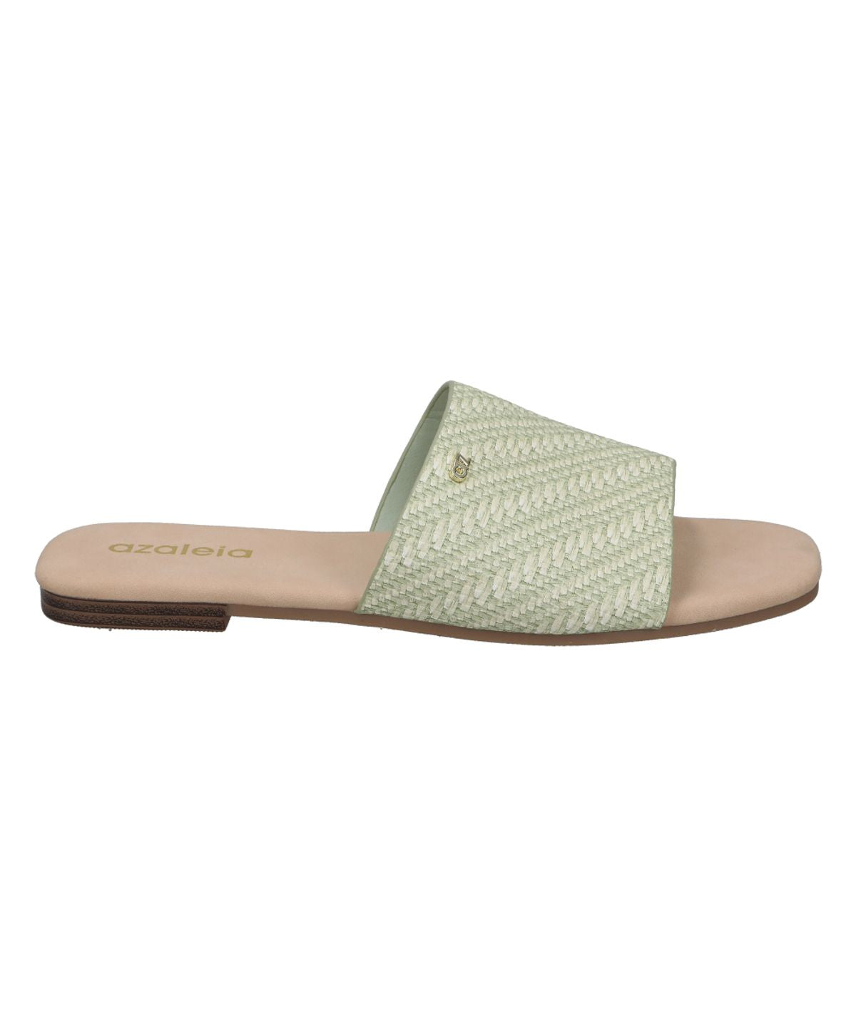 Sandalia Azaleia Charlize-002 Verde - 1; Sandalia Azaleia Charlize-002 Verde - 2; Sandalia Azaleia Charlize-002 Verde - 3; Sandalia Azaleia Charlize-002 Verde - 4; Sandalia Azaleia Charlize-002 Verde - 5; Sandalia Azaleia Charlize-002 Verde - 6; Sandalia Azaleia Charlize-002 Verde - 7; Sandalia Azaleia Charlize-002 Verde - 8; Sandalia Azaleia Charlize-002 Verde - 9; Sandalia Azaleia Charlize-002 Verde - 10