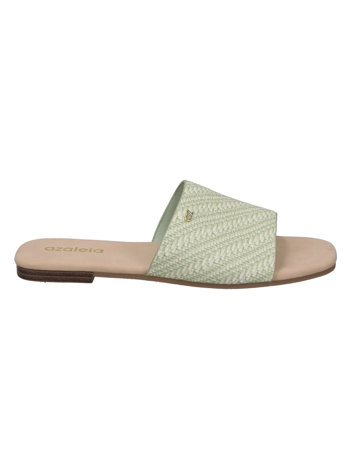 Sandalia Azaleia Charlize-002 Verde - 1; Sandalia Azaleia Charlize-002 Verde - 2; Sandalia Azaleia Charlize-002 Verde - 3; Sandalia Azaleia Charlize-002 Verde - 4; Sandalia Azaleia Charlize-002 Verde - 5; Sandalia Azaleia Charlize-002 Verde - 6; Sandalia Azaleia Charlize-002 Verde - 7; Sandalia Azaleia Charlize-002 Verde - 8; Sandalia Azaleia Charlize-002 Verde - 9; Sandalia Azaleia Charlize-002 Verde - 10