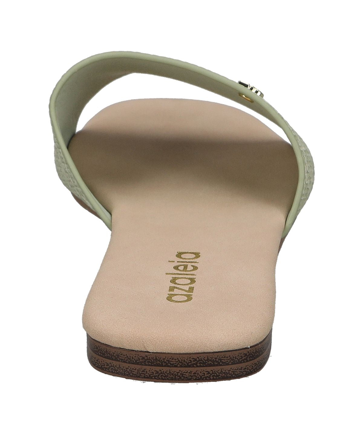 Sandalia Azaleia Charlize-002 Verde - 1; Sandalia Azaleia Charlize-002 Verde - 2; Sandalia Azaleia Charlize-002 Verde - 3; Sandalia Azaleia Charlize-002 Verde - 4; Sandalia Azaleia Charlize-002 Verde - 5; Sandalia Azaleia Charlize-002 Verde - 6; Sandalia Azaleia Charlize-002 Verde - 7; Sandalia Azaleia Charlize-002 Verde - 8; Sandalia Azaleia Charlize-002 Verde - 9; Sandalia Azaleia Charlize-002 Verde - 10