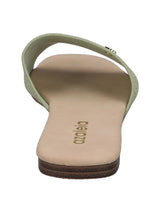 Sandalia Azaleia Charlize-002 Verde - 1; Sandalia Azaleia Charlize-002 Verde - 2; Sandalia Azaleia Charlize-002 Verde - 3; Sandalia Azaleia Charlize-002 Verde - 4; Sandalia Azaleia Charlize-002 Verde - 5; Sandalia Azaleia Charlize-002 Verde - 6; Sandalia Azaleia Charlize-002 Verde - 7; Sandalia Azaleia Charlize-002 Verde - 8; Sandalia Azaleia Charlize-002 Verde - 9; Sandalia Azaleia Charlize-002 Verde - 10