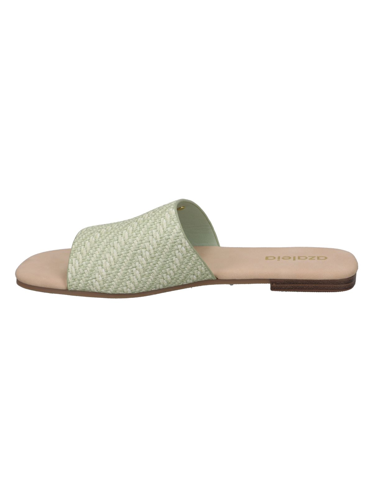 Sandalia Azaleia Charlize-002 Verde - 1; Sandalia Azaleia Charlize-002 Verde - 2; Sandalia Azaleia Charlize-002 Verde - 3; Sandalia Azaleia Charlize-002 Verde - 4; Sandalia Azaleia Charlize-002 Verde - 5; Sandalia Azaleia Charlize-002 Verde - 6; Sandalia Azaleia Charlize-002 Verde - 7; Sandalia Azaleia Charlize-002 Verde - 8; Sandalia Azaleia Charlize-002 Verde - 9; Sandalia Azaleia Charlize-002 Verde - 10