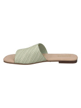 Sandalia Azaleia Charlize-002 Verde - 1; Sandalia Azaleia Charlize-002 Verde - 2; Sandalia Azaleia Charlize-002 Verde - 3; Sandalia Azaleia Charlize-002 Verde - 4; Sandalia Azaleia Charlize-002 Verde - 5; Sandalia Azaleia Charlize-002 Verde - 6; Sandalia Azaleia Charlize-002 Verde - 7; Sandalia Azaleia Charlize-002 Verde - 8; Sandalia Azaleia Charlize-002 Verde - 9; Sandalia Azaleia Charlize-002 Verde - 10