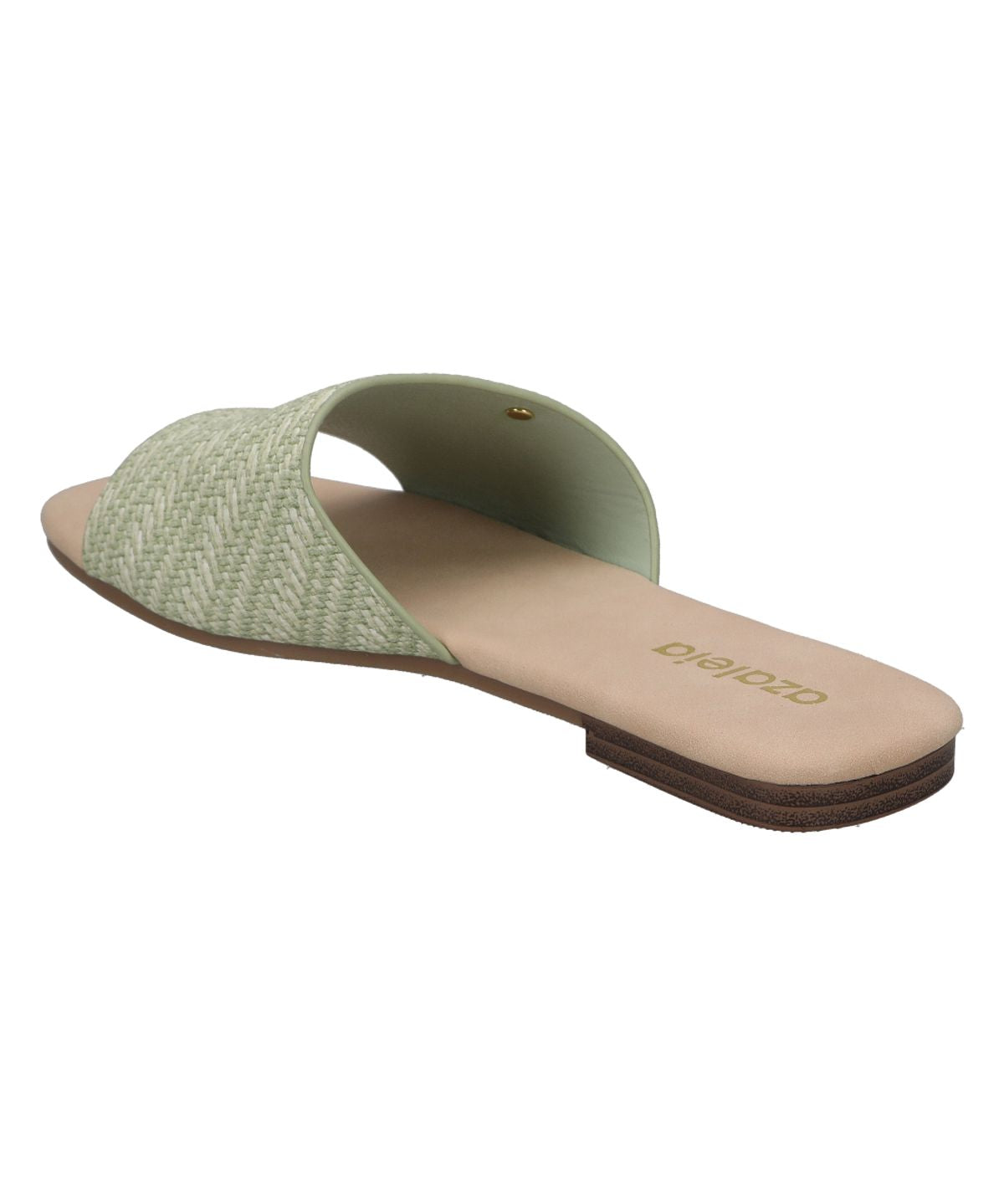 Sandalia Azaleia Charlize-002 Verde - 1; Sandalia Azaleia Charlize-002 Verde - 2; Sandalia Azaleia Charlize-002 Verde - 3; Sandalia Azaleia Charlize-002 Verde - 4; Sandalia Azaleia Charlize-002 Verde - 5; Sandalia Azaleia Charlize-002 Verde - 6; Sandalia Azaleia Charlize-002 Verde - 7; Sandalia Azaleia Charlize-002 Verde - 8; Sandalia Azaleia Charlize-002 Verde - 9; Sandalia Azaleia Charlize-002 Verde - 10