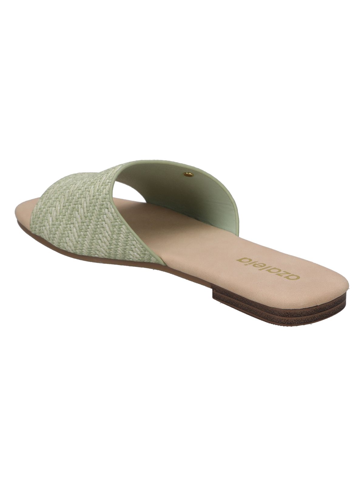Sandalia Azaleia Charlize-002 Verde - 1; Sandalia Azaleia Charlize-002 Verde - 2; Sandalia Azaleia Charlize-002 Verde - 3; Sandalia Azaleia Charlize-002 Verde - 4; Sandalia Azaleia Charlize-002 Verde - 5; Sandalia Azaleia Charlize-002 Verde - 6; Sandalia Azaleia Charlize-002 Verde - 7; Sandalia Azaleia Charlize-002 Verde - 8; Sandalia Azaleia Charlize-002 Verde - 9; Sandalia Azaleia Charlize-002 Verde - 10