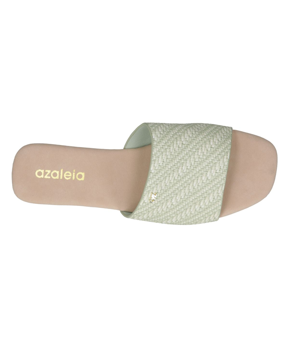 Sandalia Azaleia Charlize-002 Verde - 1; Sandalia Azaleia Charlize-002 Verde - 2; Sandalia Azaleia Charlize-002 Verde - 3; Sandalia Azaleia Charlize-002 Verde - 4; Sandalia Azaleia Charlize-002 Verde - 5; Sandalia Azaleia Charlize-002 Verde - 6; Sandalia Azaleia Charlize-002 Verde - 7; Sandalia Azaleia Charlize-002 Verde - 8; Sandalia Azaleia Charlize-002 Verde - 9; Sandalia Azaleia Charlize-002 Verde - 10