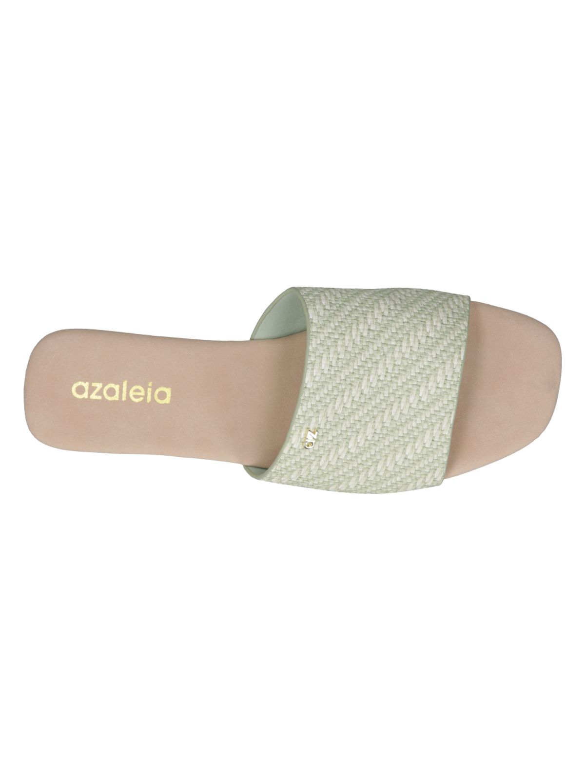 Sandalia Azaleia Charlize-002 Verde - 1; Sandalia Azaleia Charlize-002 Verde - 2; Sandalia Azaleia Charlize-002 Verde - 3; Sandalia Azaleia Charlize-002 Verde - 4; Sandalia Azaleia Charlize-002 Verde - 5; Sandalia Azaleia Charlize-002 Verde - 6; Sandalia Azaleia Charlize-002 Verde - 7; Sandalia Azaleia Charlize-002 Verde - 8; Sandalia Azaleia Charlize-002 Verde - 9; Sandalia Azaleia Charlize-002 Verde - 10