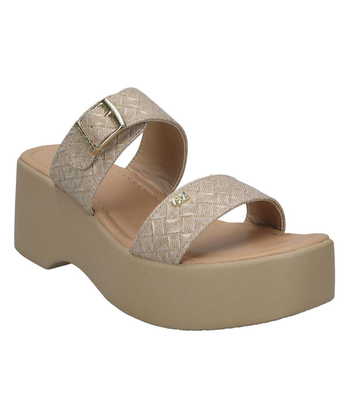 Sandalia Azaleia Thea-238 Beige - 1; Sandalia Azaleia Thea-238 Beige - 2; Sandalia Azaleia Thea-238 Beige - 3; Sandalia Azaleia Thea-238 Beige - 4; Sandalia Azaleia Thea-238 Beige - 5; Sandalia Azaleia Thea-238 Beige - 6; Sandalia Azaleia Thea-238 Beige - 7; Sandalia Azaleia Thea-238 Beige - 8; Sandalia Azaleia Thea-238 Beige - 9; Sandalia Azaleia Thea-238 Beige - 10