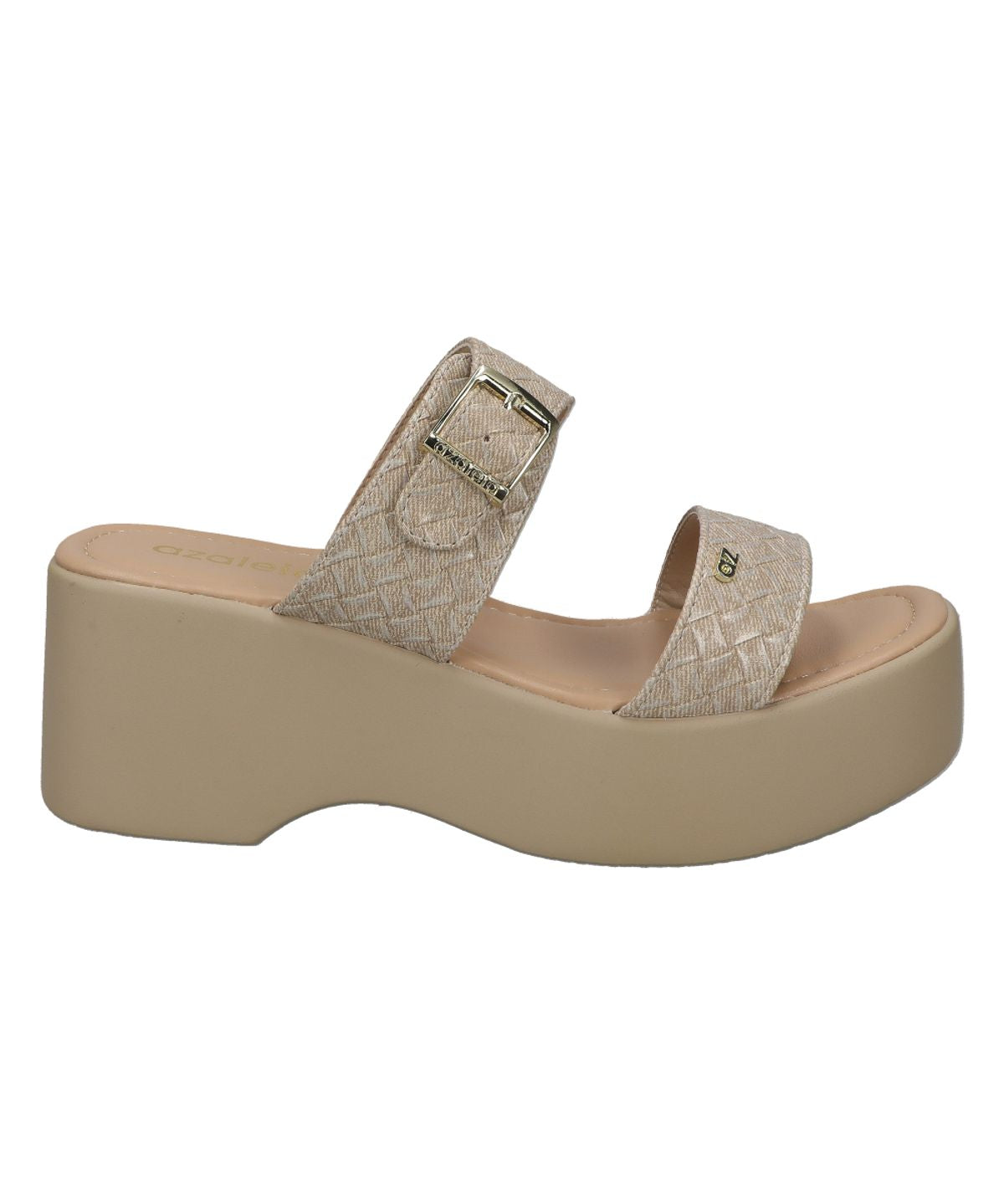 Sandalia Azaleia Thea-238 Beige - 1; Sandalia Azaleia Thea-238 Beige - 2; Sandalia Azaleia Thea-238 Beige - 3; Sandalia Azaleia Thea-238 Beige - 4; Sandalia Azaleia Thea-238 Beige - 5; Sandalia Azaleia Thea-238 Beige - 6; Sandalia Azaleia Thea-238 Beige - 7; Sandalia Azaleia Thea-238 Beige - 8; Sandalia Azaleia Thea-238 Beige - 9; Sandalia Azaleia Thea-238 Beige - 10