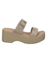 Sandalia Azaleia Thea-238 Beige - 1; Sandalia Azaleia Thea-238 Beige - 2; Sandalia Azaleia Thea-238 Beige - 3; Sandalia Azaleia Thea-238 Beige - 4; Sandalia Azaleia Thea-238 Beige - 5; Sandalia Azaleia Thea-238 Beige - 6; Sandalia Azaleia Thea-238 Beige - 7; Sandalia Azaleia Thea-238 Beige - 8; Sandalia Azaleia Thea-238 Beige - 9; Sandalia Azaleia Thea-238 Beige - 10
