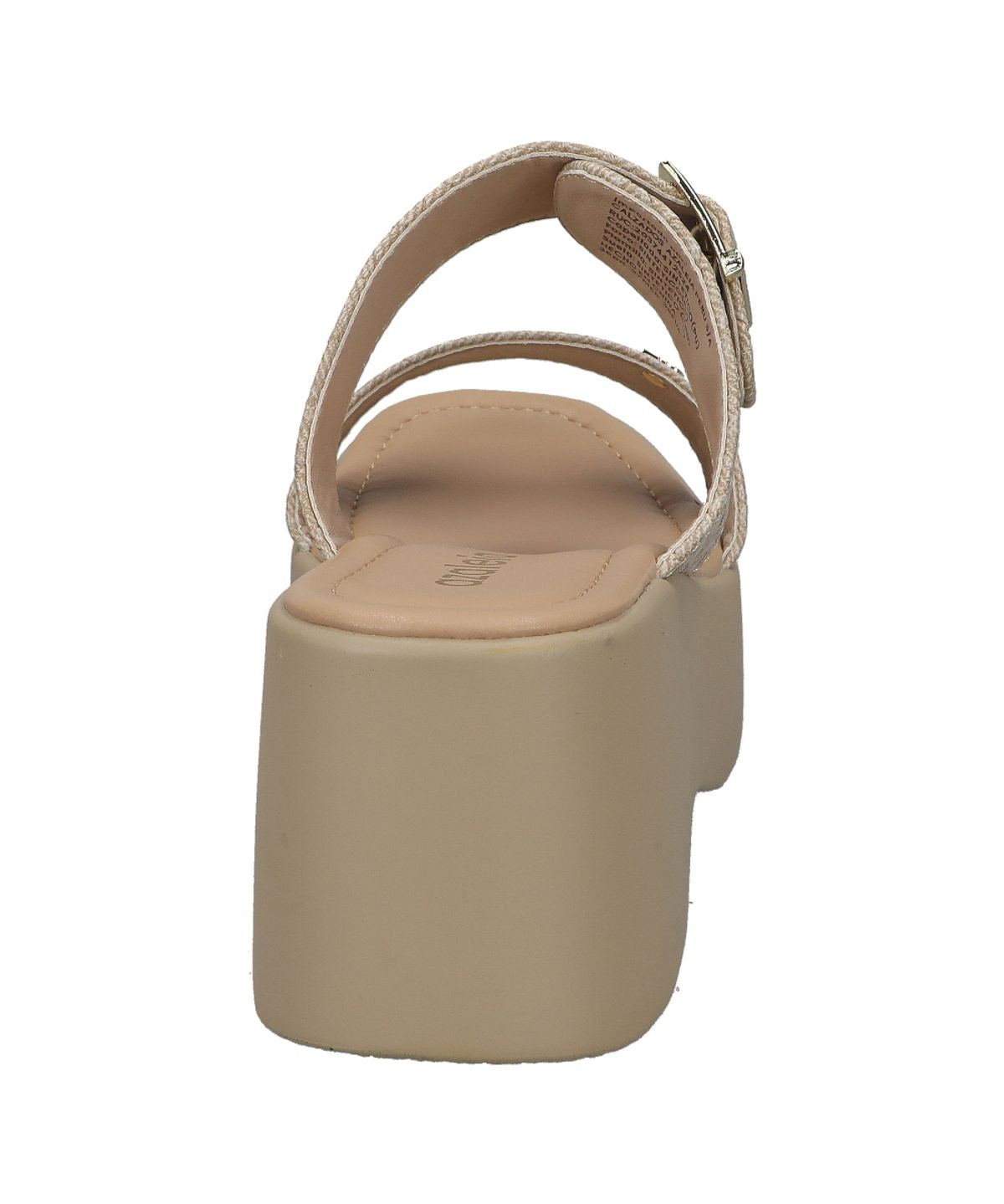 Sandalia Azaleia Thea-238 Beige - 1; Sandalia Azaleia Thea-238 Beige - 2; Sandalia Azaleia Thea-238 Beige - 3; Sandalia Azaleia Thea-238 Beige - 4; Sandalia Azaleia Thea-238 Beige - 5; Sandalia Azaleia Thea-238 Beige - 6; Sandalia Azaleia Thea-238 Beige - 7; Sandalia Azaleia Thea-238 Beige - 8; Sandalia Azaleia Thea-238 Beige - 9; Sandalia Azaleia Thea-238 Beige - 10