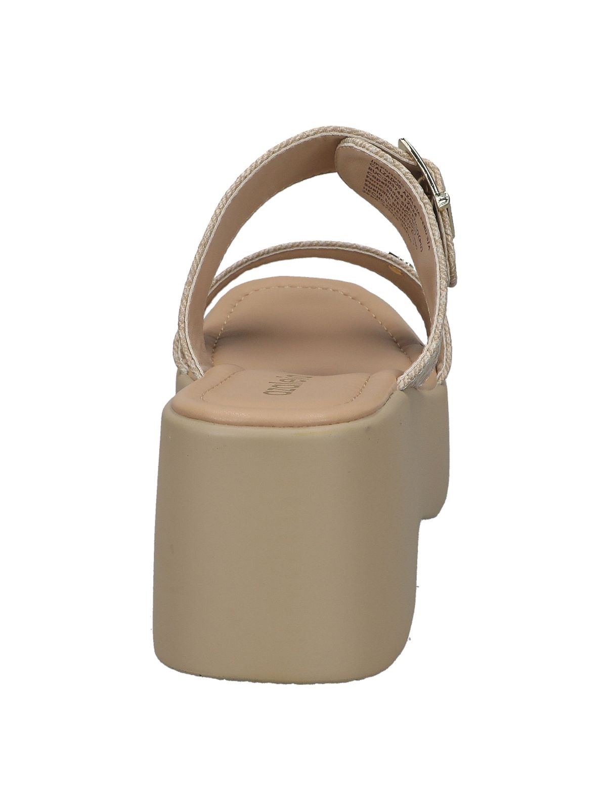 Sandalia Azaleia Thea-238 Beige - 1; Sandalia Azaleia Thea-238 Beige - 2; Sandalia Azaleia Thea-238 Beige - 3; Sandalia Azaleia Thea-238 Beige - 4; Sandalia Azaleia Thea-238 Beige - 5; Sandalia Azaleia Thea-238 Beige - 6; Sandalia Azaleia Thea-238 Beige - 7; Sandalia Azaleia Thea-238 Beige - 8; Sandalia Azaleia Thea-238 Beige - 9; Sandalia Azaleia Thea-238 Beige - 10