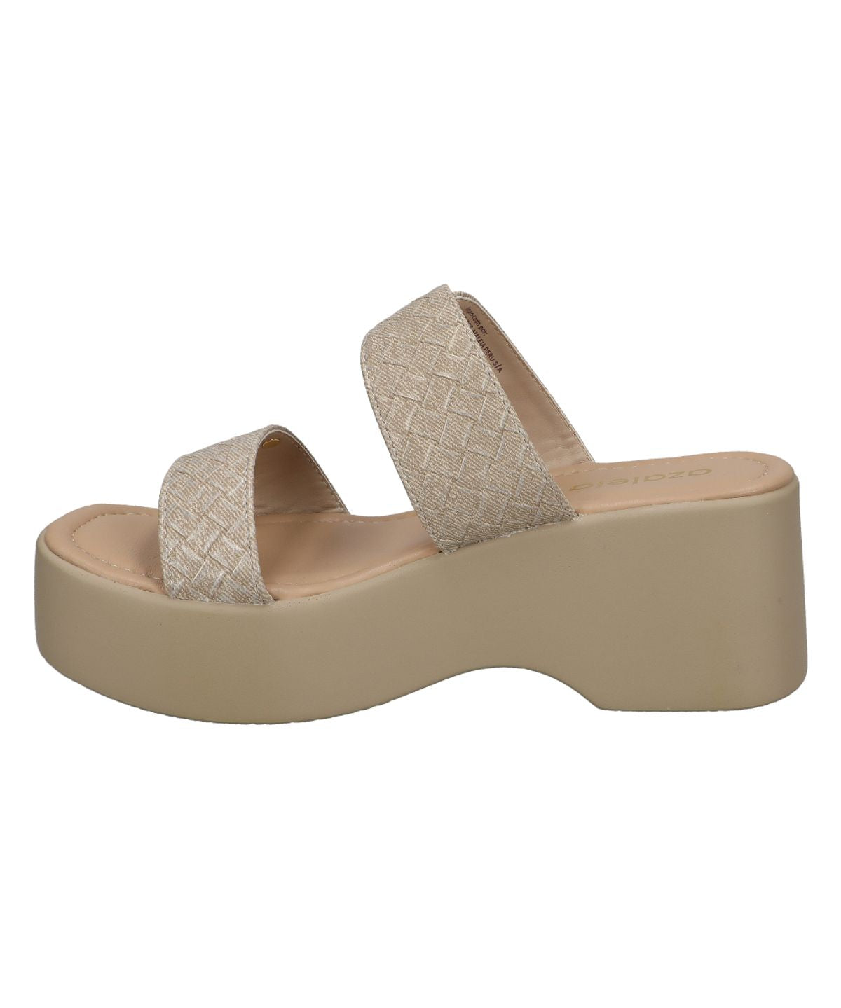 Sandalia Azaleia Thea-238 Beige - 1; Sandalia Azaleia Thea-238 Beige - 2; Sandalia Azaleia Thea-238 Beige - 3; Sandalia Azaleia Thea-238 Beige - 4; Sandalia Azaleia Thea-238 Beige - 5; Sandalia Azaleia Thea-238 Beige - 6; Sandalia Azaleia Thea-238 Beige - 7; Sandalia Azaleia Thea-238 Beige - 8; Sandalia Azaleia Thea-238 Beige - 9; Sandalia Azaleia Thea-238 Beige - 10