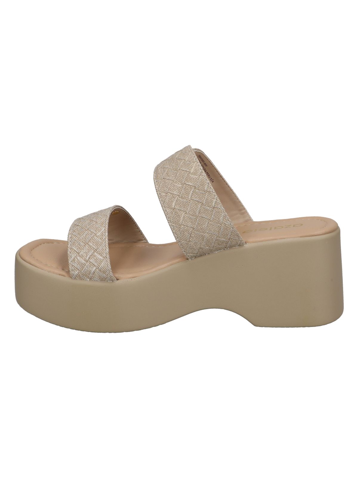 Sandalia Azaleia Thea-238 Beige - 1; Sandalia Azaleia Thea-238 Beige - 2; Sandalia Azaleia Thea-238 Beige - 3; Sandalia Azaleia Thea-238 Beige - 4; Sandalia Azaleia Thea-238 Beige - 5; Sandalia Azaleia Thea-238 Beige - 6; Sandalia Azaleia Thea-238 Beige - 7; Sandalia Azaleia Thea-238 Beige - 8; Sandalia Azaleia Thea-238 Beige - 9; Sandalia Azaleia Thea-238 Beige - 10