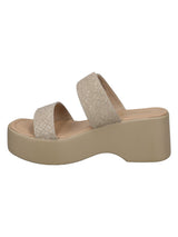 Sandalia Azaleia Thea-238 Beige - 1; Sandalia Azaleia Thea-238 Beige - 2; Sandalia Azaleia Thea-238 Beige - 3; Sandalia Azaleia Thea-238 Beige - 4; Sandalia Azaleia Thea-238 Beige - 5; Sandalia Azaleia Thea-238 Beige - 6; Sandalia Azaleia Thea-238 Beige - 7; Sandalia Azaleia Thea-238 Beige - 8; Sandalia Azaleia Thea-238 Beige - 9; Sandalia Azaleia Thea-238 Beige - 10