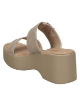 Sandalia Azaleia Thea-238 Beige - 1; Sandalia Azaleia Thea-238 Beige - 2; Sandalia Azaleia Thea-238 Beige - 3; Sandalia Azaleia Thea-238 Beige - 4; Sandalia Azaleia Thea-238 Beige - 5; Sandalia Azaleia Thea-238 Beige - 6; Sandalia Azaleia Thea-238 Beige - 7; Sandalia Azaleia Thea-238 Beige - 8; Sandalia Azaleia Thea-238 Beige - 9; Sandalia Azaleia Thea-238 Beige - 10