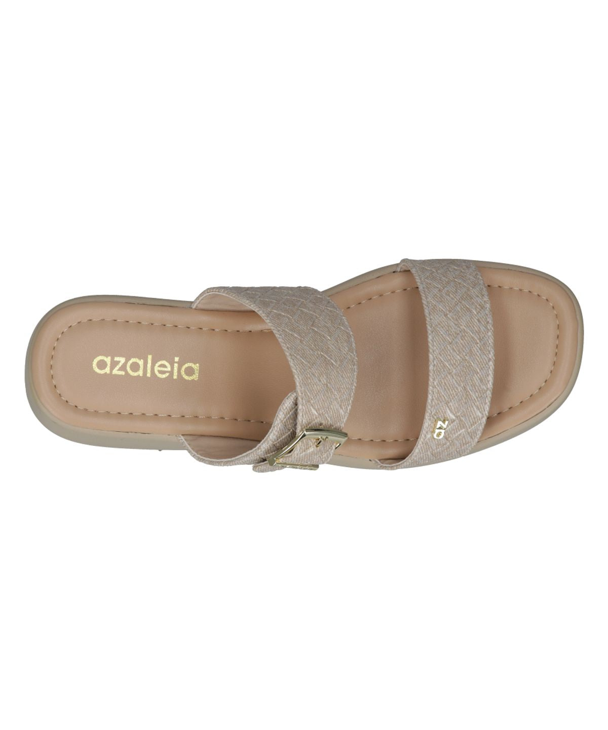 Sandalia Azaleia Thea-238 Beige - 1; Sandalia Azaleia Thea-238 Beige - 2; Sandalia Azaleia Thea-238 Beige - 3; Sandalia Azaleia Thea-238 Beige - 4; Sandalia Azaleia Thea-238 Beige - 5; Sandalia Azaleia Thea-238 Beige - 6; Sandalia Azaleia Thea-238 Beige - 7; Sandalia Azaleia Thea-238 Beige - 8; Sandalia Azaleia Thea-238 Beige - 9; Sandalia Azaleia Thea-238 Beige - 10