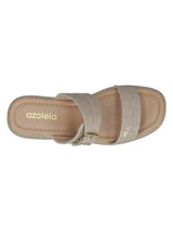 Sandalia Azaleia Thea-238 Beige - 1; Sandalia Azaleia Thea-238 Beige - 2; Sandalia Azaleia Thea-238 Beige - 3; Sandalia Azaleia Thea-238 Beige - 4; Sandalia Azaleia Thea-238 Beige - 5; Sandalia Azaleia Thea-238 Beige - 6; Sandalia Azaleia Thea-238 Beige - 7; Sandalia Azaleia Thea-238 Beige - 8; Sandalia Azaleia Thea-238 Beige - 9; Sandalia Azaleia Thea-238 Beige - 10