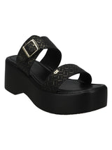 Sandalia Azaleia Thea-238 Negro - 1; Sandalia Azaleia Thea-238 Negro - 2; Sandalia Azaleia Thea-238 Negro - 3; Sandalia Azaleia Thea-238 Negro - 4; Sandalia Azaleia Thea-238 Negro - 5; Sandalia Azaleia Thea-238 Negro - 6; Sandalia Azaleia Thea-238 Negro - 7; Sandalia Azaleia Thea-238 Negro - 8; Sandalia Azaleia Thea-238 Negro - 9; Sandalia Azaleia Thea-238 Negro - 10