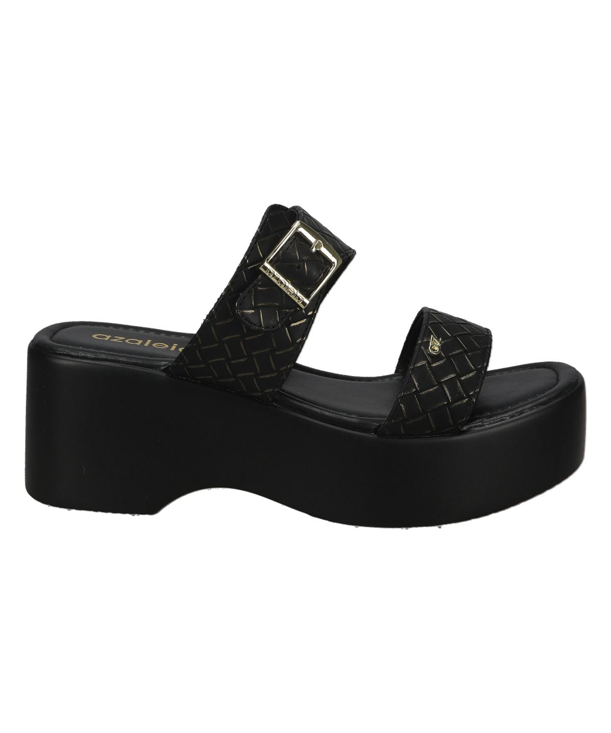 Sandalia Azaleia Thea-238 Negro - 1; Sandalia Azaleia Thea-238 Negro - 2; Sandalia Azaleia Thea-238 Negro - 3; Sandalia Azaleia Thea-238 Negro - 4; Sandalia Azaleia Thea-238 Negro - 5; Sandalia Azaleia Thea-238 Negro - 6; Sandalia Azaleia Thea-238 Negro - 7; Sandalia Azaleia Thea-238 Negro - 8; Sandalia Azaleia Thea-238 Negro - 9; Sandalia Azaleia Thea-238 Negro - 10