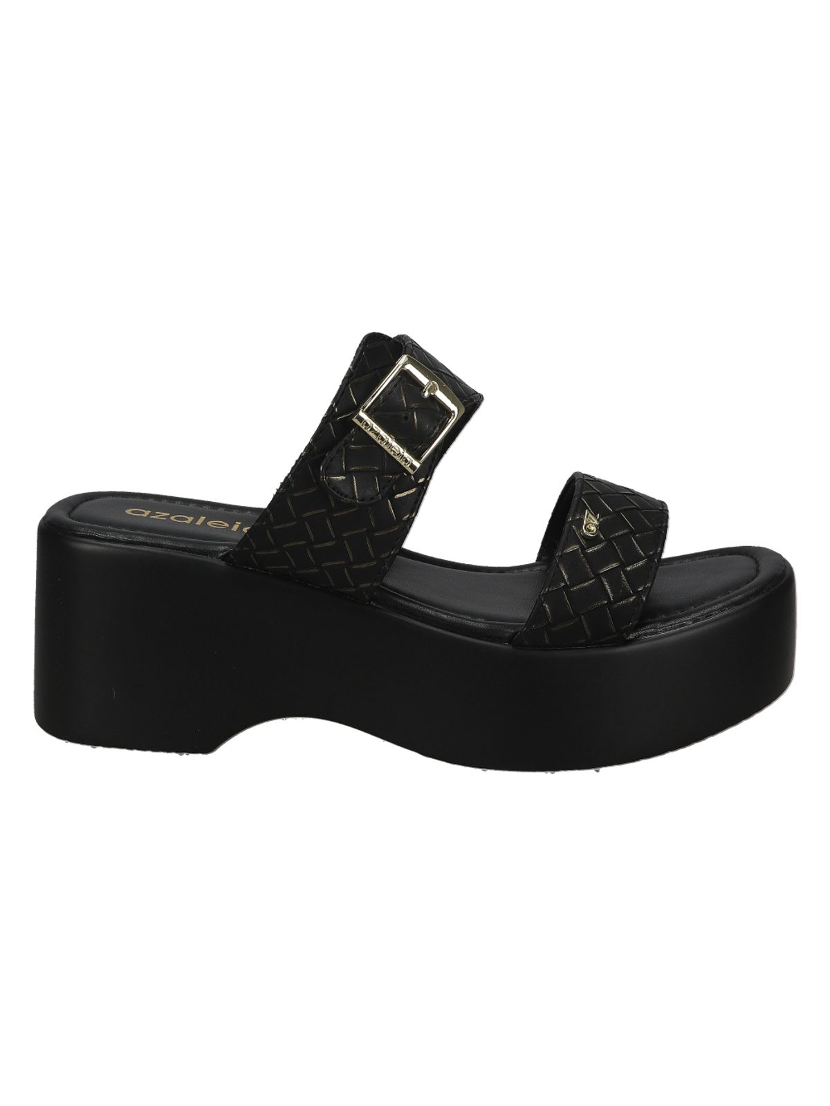 Sandalia Azaleia Thea-238 Negro - 1; Sandalia Azaleia Thea-238 Negro - 2; Sandalia Azaleia Thea-238 Negro - 3; Sandalia Azaleia Thea-238 Negro - 4; Sandalia Azaleia Thea-238 Negro - 5; Sandalia Azaleia Thea-238 Negro - 6; Sandalia Azaleia Thea-238 Negro - 7; Sandalia Azaleia Thea-238 Negro - 8; Sandalia Azaleia Thea-238 Negro - 9; Sandalia Azaleia Thea-238 Negro - 10