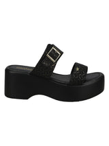Sandalia Azaleia Thea-238 Negro - 1; Sandalia Azaleia Thea-238 Negro - 2; Sandalia Azaleia Thea-238 Negro - 3; Sandalia Azaleia Thea-238 Negro - 4; Sandalia Azaleia Thea-238 Negro - 5; Sandalia Azaleia Thea-238 Negro - 6; Sandalia Azaleia Thea-238 Negro - 7; Sandalia Azaleia Thea-238 Negro - 8; Sandalia Azaleia Thea-238 Negro - 9; Sandalia Azaleia Thea-238 Negro - 10