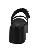 Sandalia Azaleia Thea-238 Negro - 1; Sandalia Azaleia Thea-238 Negro - 2; Sandalia Azaleia Thea-238 Negro - 3; Sandalia Azaleia Thea-238 Negro - 4; Sandalia Azaleia Thea-238 Negro - 5; Sandalia Azaleia Thea-238 Negro - 6; Sandalia Azaleia Thea-238 Negro - 7; Sandalia Azaleia Thea-238 Negro - 8; Sandalia Azaleia Thea-238 Negro - 9; Sandalia Azaleia Thea-238 Negro - 10