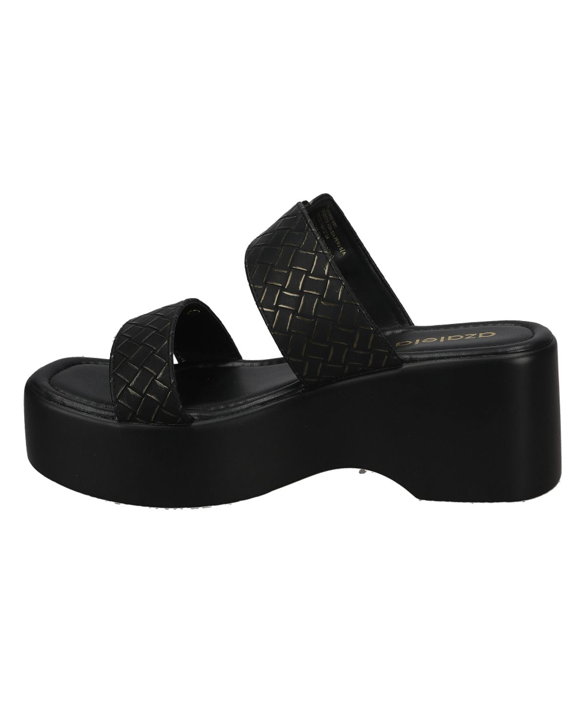Sandalia Azaleia Thea-238 Negro - 1; Sandalia Azaleia Thea-238 Negro - 2; Sandalia Azaleia Thea-238 Negro - 3; Sandalia Azaleia Thea-238 Negro - 4; Sandalia Azaleia Thea-238 Negro - 5; Sandalia Azaleia Thea-238 Negro - 6; Sandalia Azaleia Thea-238 Negro - 7; Sandalia Azaleia Thea-238 Negro - 8; Sandalia Azaleia Thea-238 Negro - 9; Sandalia Azaleia Thea-238 Negro - 10