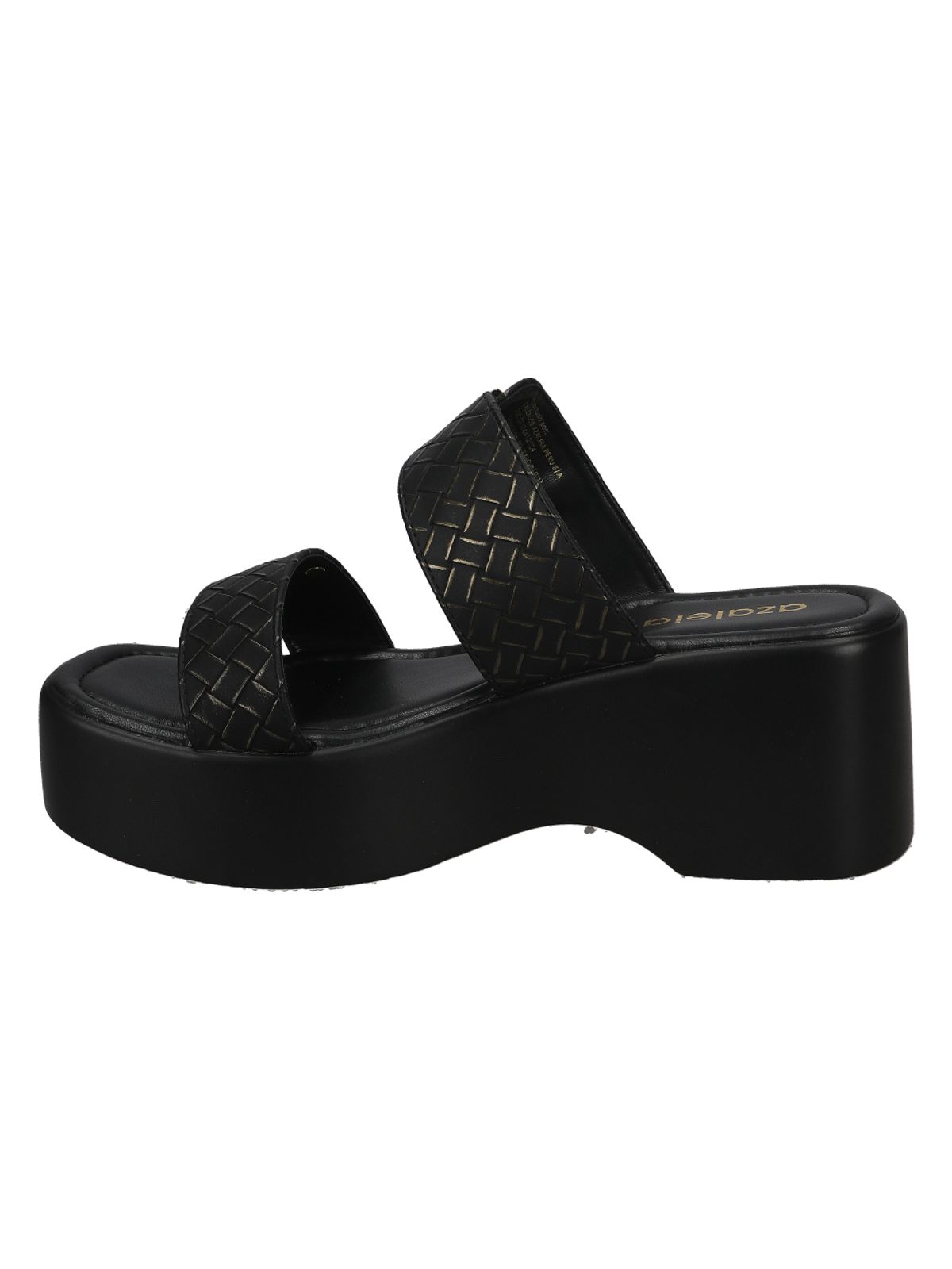 Sandalia Azaleia Thea-238 Negro - 1; Sandalia Azaleia Thea-238 Negro - 2; Sandalia Azaleia Thea-238 Negro - 3; Sandalia Azaleia Thea-238 Negro - 4; Sandalia Azaleia Thea-238 Negro - 5; Sandalia Azaleia Thea-238 Negro - 6; Sandalia Azaleia Thea-238 Negro - 7; Sandalia Azaleia Thea-238 Negro - 8; Sandalia Azaleia Thea-238 Negro - 9; Sandalia Azaleia Thea-238 Negro - 10