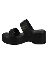 Sandalia Azaleia Thea-238 Negro - 1; Sandalia Azaleia Thea-238 Negro - 2; Sandalia Azaleia Thea-238 Negro - 3; Sandalia Azaleia Thea-238 Negro - 4; Sandalia Azaleia Thea-238 Negro - 5; Sandalia Azaleia Thea-238 Negro - 6; Sandalia Azaleia Thea-238 Negro - 7; Sandalia Azaleia Thea-238 Negro - 8; Sandalia Azaleia Thea-238 Negro - 9; Sandalia Azaleia Thea-238 Negro - 10