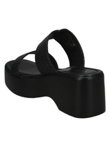 Sandalia Azaleia Thea-238 Negro - 1; Sandalia Azaleia Thea-238 Negro - 2; Sandalia Azaleia Thea-238 Negro - 3; Sandalia Azaleia Thea-238 Negro - 4; Sandalia Azaleia Thea-238 Negro - 5; Sandalia Azaleia Thea-238 Negro - 6; Sandalia Azaleia Thea-238 Negro - 7; Sandalia Azaleia Thea-238 Negro - 8; Sandalia Azaleia Thea-238 Negro - 9; Sandalia Azaleia Thea-238 Negro - 10
