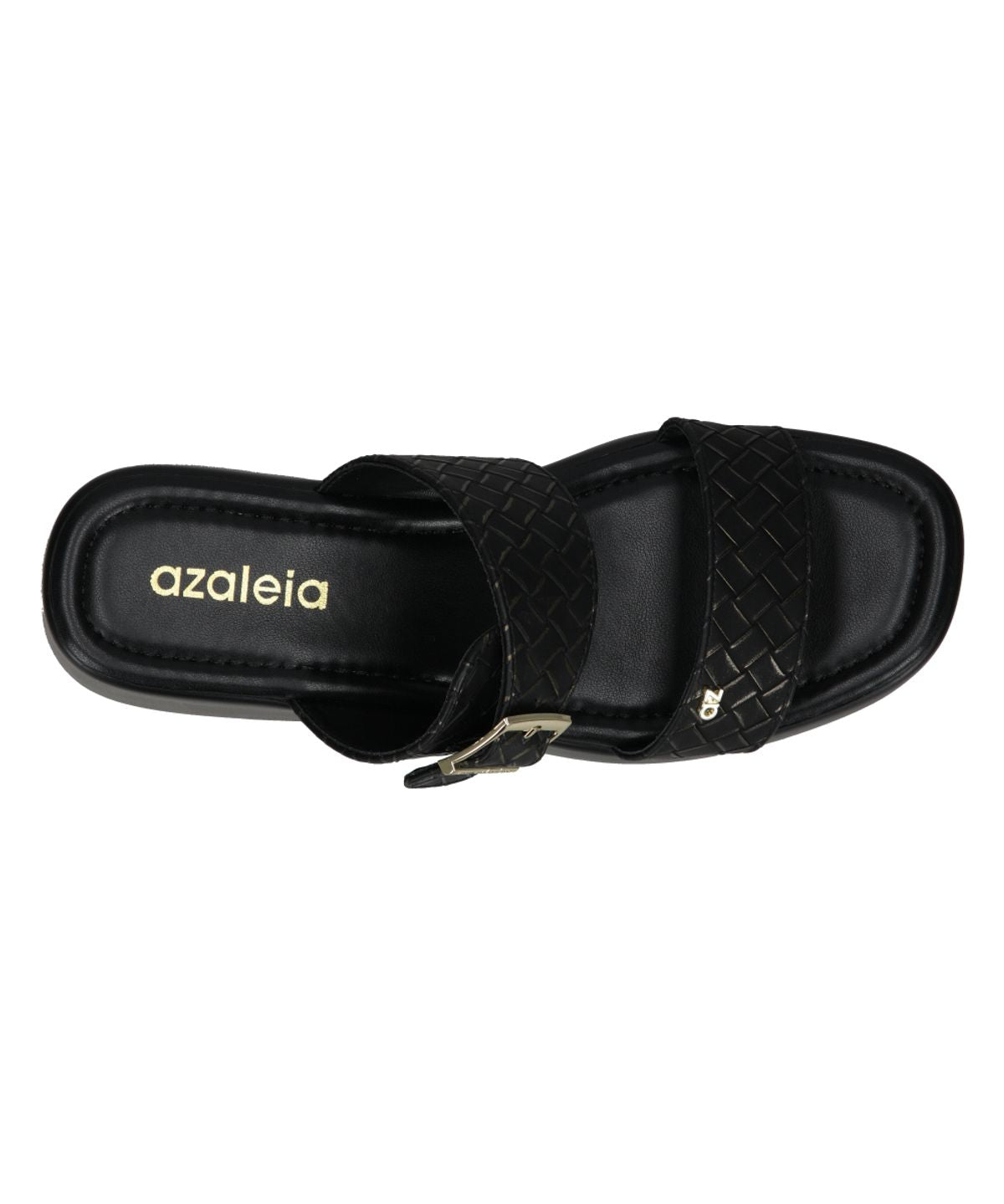 Sandalia Azaleia Thea-238 Negro - 1; Sandalia Azaleia Thea-238 Negro - 2; Sandalia Azaleia Thea-238 Negro - 3; Sandalia Azaleia Thea-238 Negro - 4; Sandalia Azaleia Thea-238 Negro - 5; Sandalia Azaleia Thea-238 Negro - 6; Sandalia Azaleia Thea-238 Negro - 7; Sandalia Azaleia Thea-238 Negro - 8; Sandalia Azaleia Thea-238 Negro - 9; Sandalia Azaleia Thea-238 Negro - 10