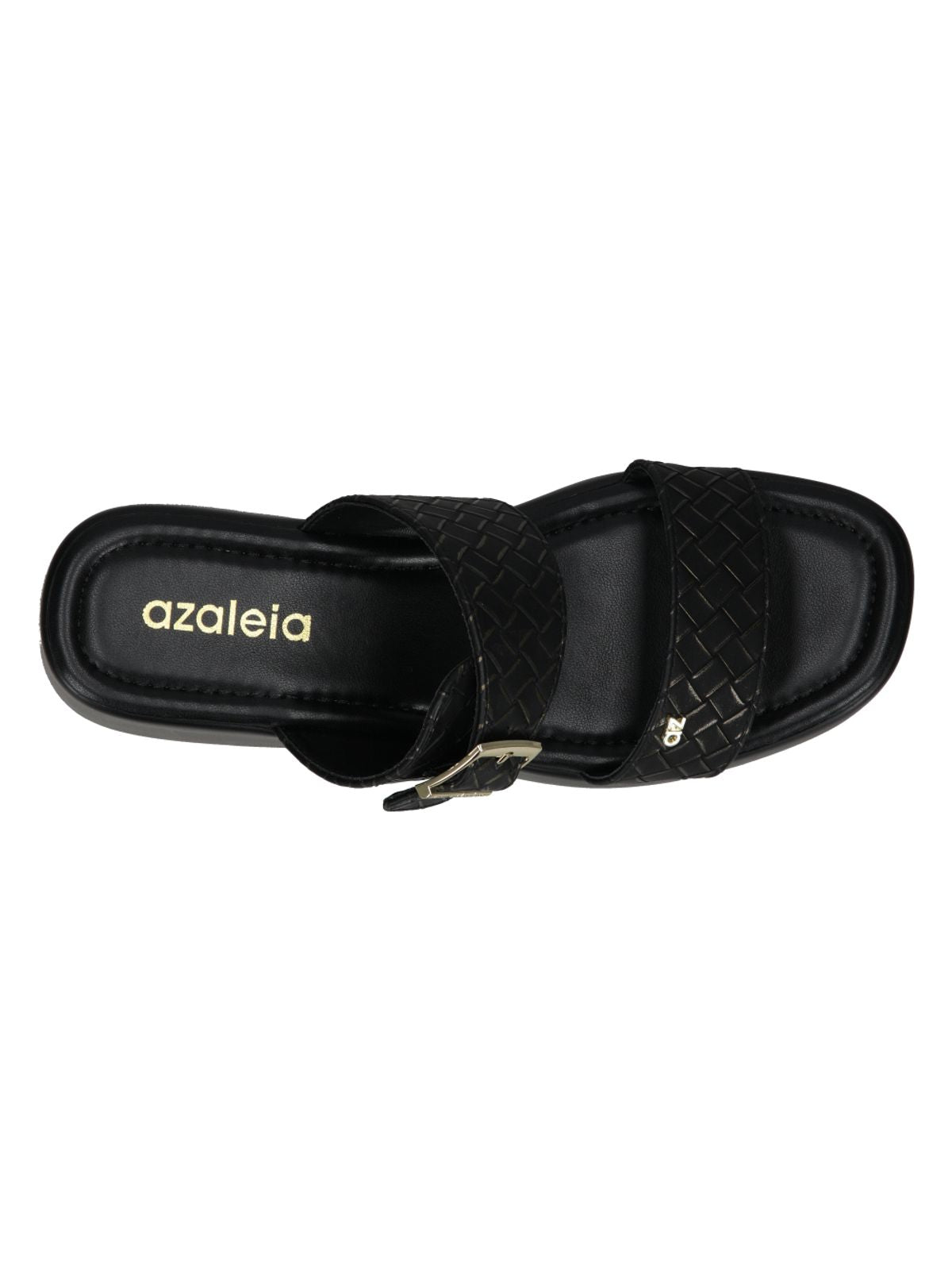 Sandalia Azaleia Thea-238 Negro - 1; Sandalia Azaleia Thea-238 Negro - 2; Sandalia Azaleia Thea-238 Negro - 3; Sandalia Azaleia Thea-238 Negro - 4; Sandalia Azaleia Thea-238 Negro - 5; Sandalia Azaleia Thea-238 Negro - 6; Sandalia Azaleia Thea-238 Negro - 7; Sandalia Azaleia Thea-238 Negro - 8; Sandalia Azaleia Thea-238 Negro - 9; Sandalia Azaleia Thea-238 Negro - 10