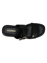 Sandalia Azaleia Thea-238 Negro - 1; Sandalia Azaleia Thea-238 Negro - 2; Sandalia Azaleia Thea-238 Negro - 3; Sandalia Azaleia Thea-238 Negro - 4; Sandalia Azaleia Thea-238 Negro - 5; Sandalia Azaleia Thea-238 Negro - 6; Sandalia Azaleia Thea-238 Negro - 7; Sandalia Azaleia Thea-238 Negro - 8; Sandalia Azaleia Thea-238 Negro - 9; Sandalia Azaleia Thea-238 Negro - 10