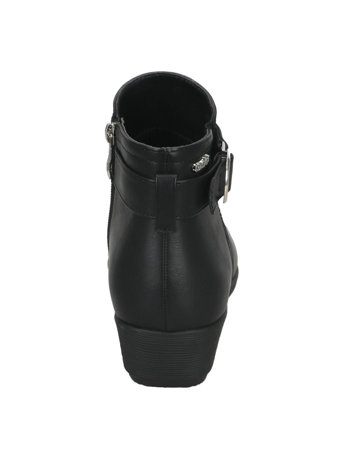 Sandalia Azaleia Lorete-713 Negro - 1; Sandalia Azaleia Lorete-713 Negro - 2; Sandalia Azaleia Lorete-713 Negro - 3; Sandalia Azaleia Lorete-713 Negro - 4; Sandalia Azaleia Lorete-713 Negro - 5; Sandalia Azaleia Lorete-713 Negro - 6; Sandalia Azaleia Lorete-713 Negro - 7; Sandalia Azaleia Lorete-713 Negro - 8; Sandalia Azaleia Lorete-713 Negro - 9; Sandalia Azaleia Lorete-713 Negro - 10