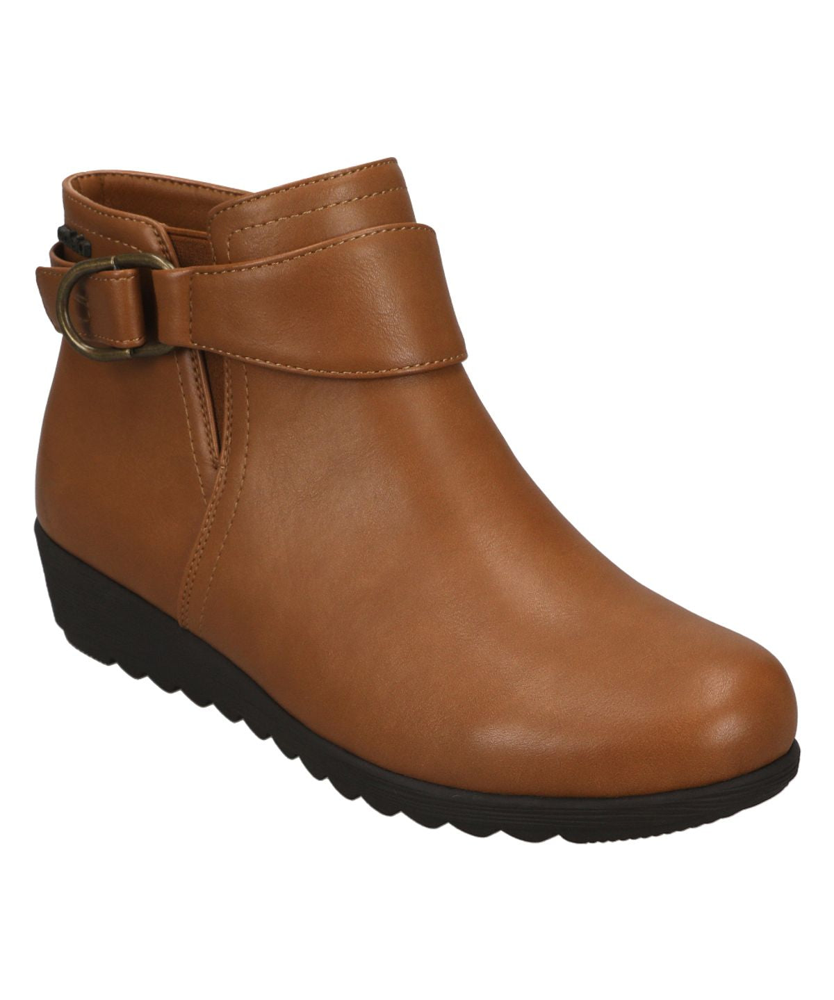 Sandalia Azaleia Lorete-713 Camel - 1; Sandalia Azaleia Lorete-713 Camel - 2; Sandalia Azaleia Lorete-713 Camel - 3; Sandalia Azaleia Lorete-713 Camel - 4; Sandalia Azaleia Lorete-713 Camel - 5; Sandalia Azaleia Lorete-713 Camel - 6; Sandalia Azaleia Lorete-713 Camel - 7; Sandalia Azaleia Lorete-713 Camel - 8; Sandalia Azaleia Lorete-713 Camel - 9; Sandalia Azaleia Lorete-713 Camel - 10